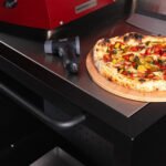 Station de cuisson 160 – Image 9