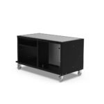 Station de cuisson 160 – Image 8