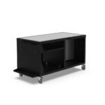 Station de cuisson 160 – Image 6