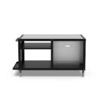 Station de cuisson 160 – Image 4