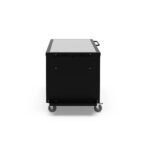 Station de cuisson 160 – Image 2