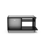 Station de cuisson 160 – Image 12