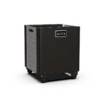 Dado Support de pelle à pizza – Image 2