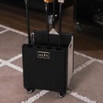 Dado Support de pelle à pizza – Image 7