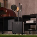 Dado Support de pelle à pizza – Image 5