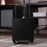 Dado Support de pelle à pizza – Image 4