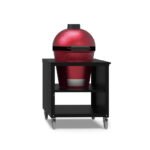 Grand Module Kamado – Image 2