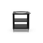 Grand Module Kamado – Image 5