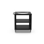 Grand Module Kamado – Image 6