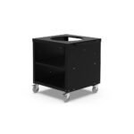 Grand Module Kamado – Image 7