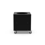 Grand Module Kamado – Image 8