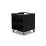 Grand Module Kamado – Image 9