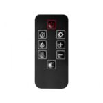 Albion Corner ArtiLED 23 - Chêne antique – Image 4