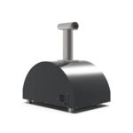 Classico 2 pizzas Four à Pizza extérieur – Image 4