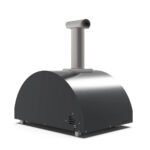 Classico 4 pizzas Four à Pizza extérieur – Image 5