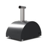 Classico 4 pizzas Four à Pizza extérieur – Image 7