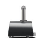 Classico 4 pizzas Four à Pizza extérieur – Image 4