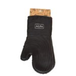 Gants résistants pour four à pizza – Image 2