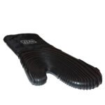 Gants résistants pour four à pizza – Image 3