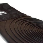 Gants résistants pour four à pizza – Image 4