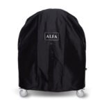 Housse pour 2 PIZZE + BASE - CLASSICO/MODERNO