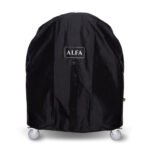 Housse pour 3 PIZZE + BASE - MODERNO