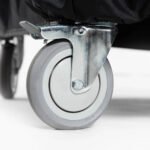 Housse pour 5 PIZZE + BASE - MODERNO – Image 2