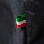 Housse pour 4 PIZZE - CLASSICO – Image 3