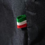 Housse pour 5 PIZZE + BASE - MODERNO – Image 4