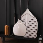Kit de pelles à pizza Taille Large – Image 3