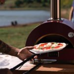 Kit de pelles à pizza Taille Medium – Image 2