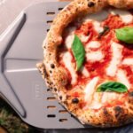 Kit de pelles à pizza Taille Medium – Image 3