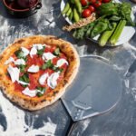 Kit de pelles à pizza Taille Medium – Image 4