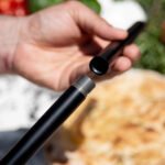 Spatule à pizza – Image 3