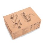 KIT PIZZAIOLO – Image 2