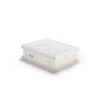 KIT PIZZAIOLO – Image 3