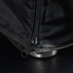 Housse pour PORTABLE – Image 2