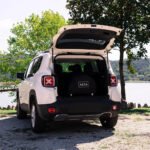 Housse pour PORTABLE – Image 5