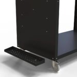 Support pour pelle à pizza – Image 5