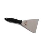 Spatule