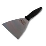 Spatule – Image 2