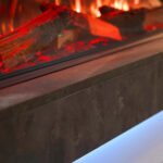 Solus Ambient lightkit – Image 2