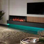 Solus Ambient lightkit – Image 3