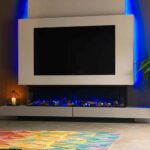 Solus Ambient lightkit – Image 4