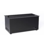 AquaFire Base 40 - Insert Opti-myst – Image 2