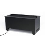 AquaFire Base 40 - Insert Opti-myst – Image 5