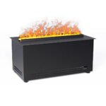 AquaFire Base 40 - Insert Opti-myst – Image 4