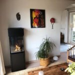 Planika Arcticon Noire – Image 5