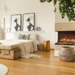 Astro 850 – Image 9