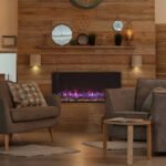 Astro 1200 – Image 9